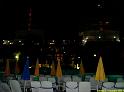 Fantasia Kusadasi (124)